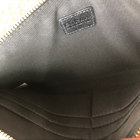 FURLA wallet - Picture 4 of 5